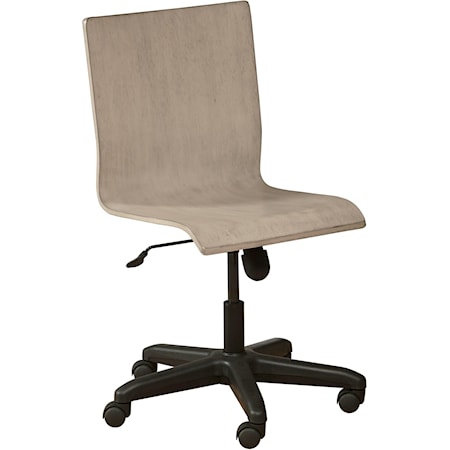 Ash Creek Desk Chair